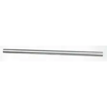 |RXS3012|     7.62/.308 Caliber  1:12 Twist   1.20